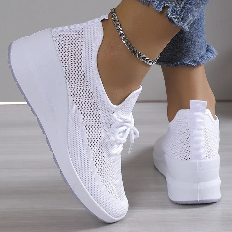 Cloud Comfort™ - Orthopedic shoes