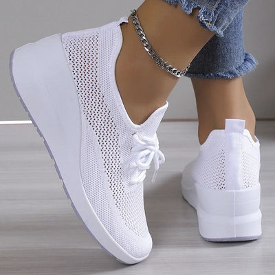 Cloud Comfort™ - Orthopedic shoes