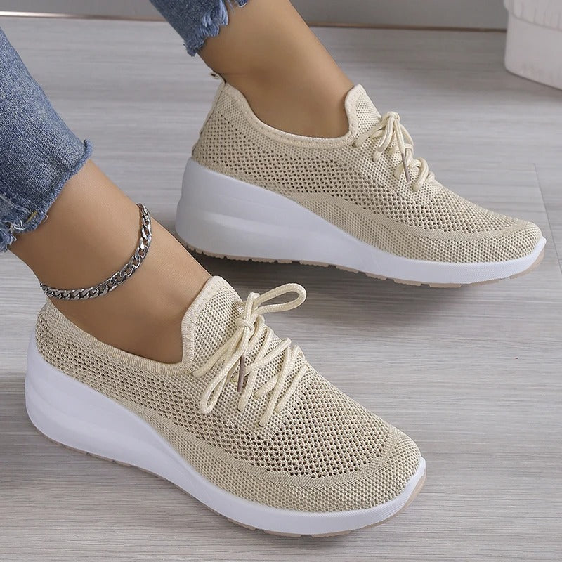 Cloud Comfort™ - Orthopedic shoes