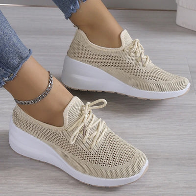 Cloud Comfort™ - Orthopedic shoes
