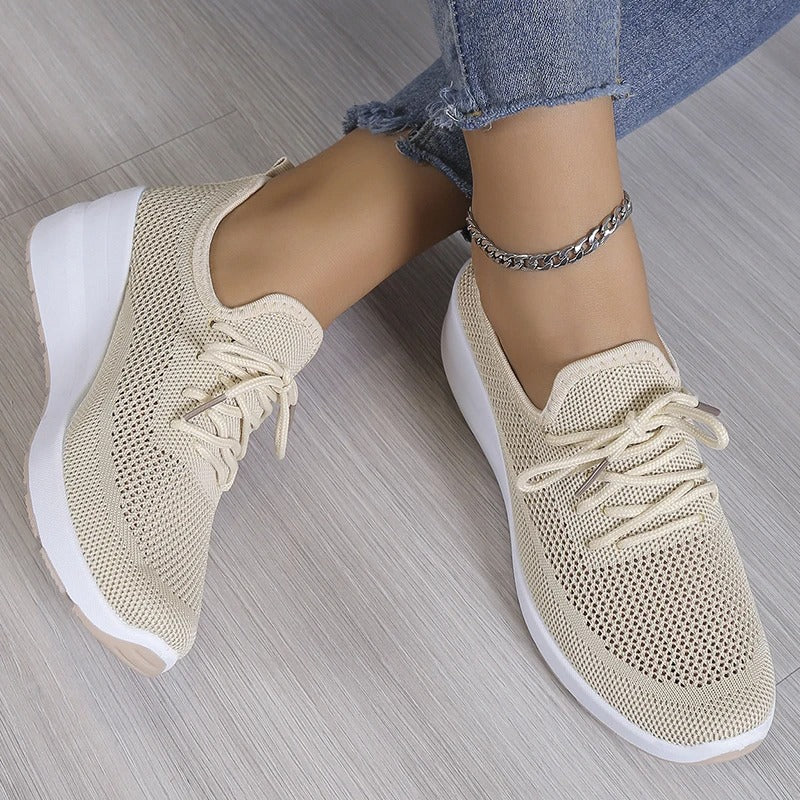 Cloud Comfort™ - Orthopedic shoes