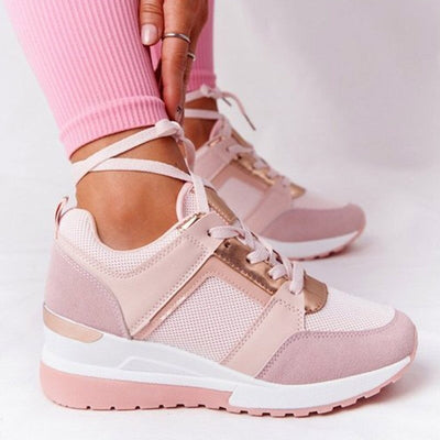 Dunja™ Orthopedic Shoes