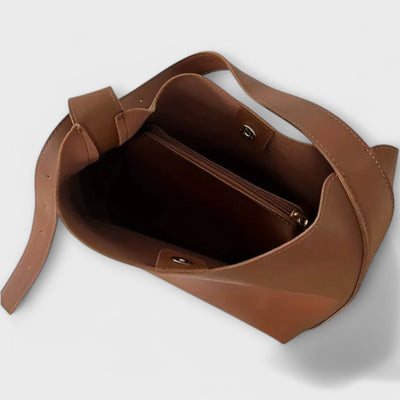 Blair™ Shoulder Bag