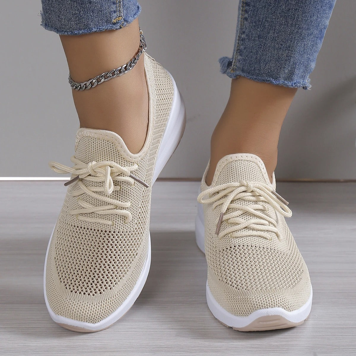 Cloud Comfort™ - Orthopedic shoes